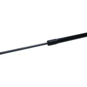 Autentyczny 12-2256 SPRĘŻYNA GAZOWA POKRYWY BAGAŻNIKA TOYOTA 12-2256 MAXGEAR