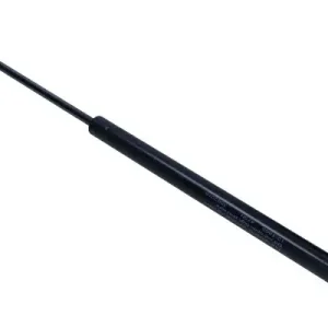 12-1865 SPRĘŻYNA GAZOWA POKRYWY BAGAŻNIKA CITROE MAXGEAR Darmowa dostawa