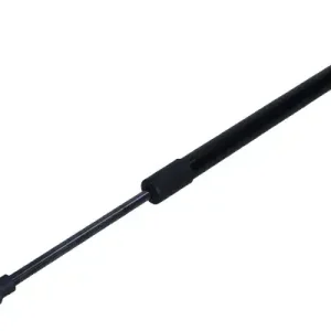 12-2449 SPRĘŻYNA GAZOWA POKRYWY SILNIKA NISSAN M MAXGEAR Promocja