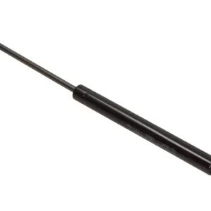 12-1626 SPRĘŻYNA GAZOWA POKRYWY BAGAŻNIKA SMART MAXGEAR Zwrot pieniędzy