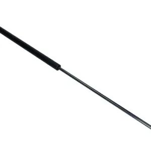 12-2231 SPRĘŻYNA GAZOWA POKRYWY SILNIKA VW A4 CA MAXGEAR Oferta limitowana