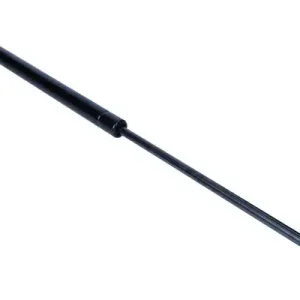 Zwrot pieniędzy 12-0310 SPRĘŻYNA GAZOWA POKRYWY BAGAŻNIKA OPEL V MAXGEAR