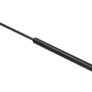 12-1758 SPRĘŻYNA GAZOWA POKRYWY BAGAŻNIKA VW SUP 12-1758 MAXGEAR Kup teraz