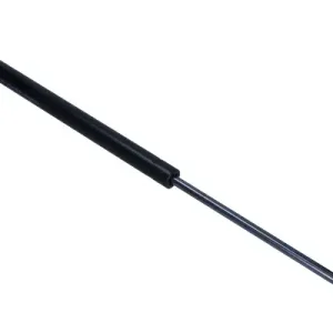 12-2193 SPRĘŻYNA GAZOWA POKRYWY SILNIKA HYUNDAI MAXGEAR Tylko dziś