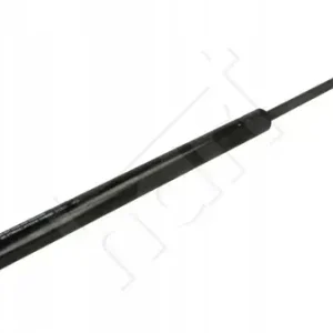 Darmowa dostawa Sprężyna gazowa, pokrywa bagażnika HART 814 016