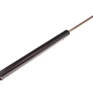 12-0074 SPRĘŻYNA GAZOWA POKRYWY BAGAŻNIKA BMW E3 MAXGEAR Promocja