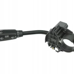 014 850 0006 PRZEŁĄCZNIK ZESPOLONY KOLUMNY KIEROWNICZ MEYLE Nowość