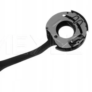 Wyprzedaż PRZEŁĄCZNIK ZESPOLONY KOLUMNY KIEROWNICZ 100 953 0007