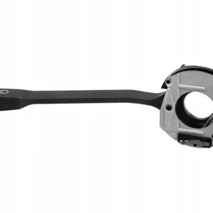 100 890 0022 PRZEŁĄCZNIK ZESPOLONY KOLUMNY KIEROWNICZ MEYLE Oferta