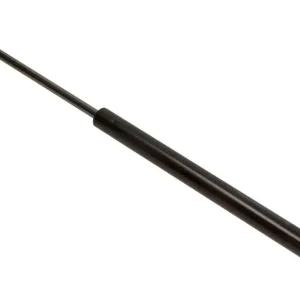 Zwrot pieniędzy 12-1767 SPRĘŻYNA GAZOWA POKRYWY BAGAŻNIKA VW Q5 MAXGEAR