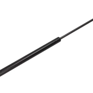 Wysoka jakość 12-1581 SPRĘŻYNA GAZOWA POKRYWY BAGAŻNIKA HONDA MAXGEAR