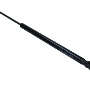 Autentyczny 12-2083 SPRĘŻYNA GAZOWA POKRYWY BAGAŻNIKA SEAT A MAXGEAR