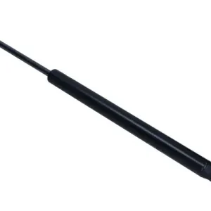 12-1968 SPRĘŻYNA GAZOWA POKRYWY BAGAŻNIKA JEEP P MAXGEAR Zamów teraz