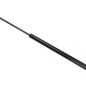 12-1689 SPRĘŻYNA GAZOWA POKRYWY BAGAŻNIKA DB W24 MAXGEAR Wysoka jakość