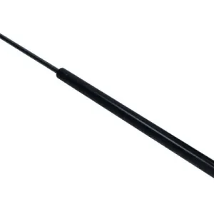 Darmowa dostawa 12-2027 SPRĘŻYNA GAZOWA POKRYWY BAGAŻNIKA PEUGEO MAXGEAR