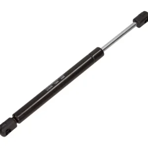 12-0190 SPRĘŻYNA GAZOWA POKRYWY BAGAŻNIKA VW I A MAXGEAR Wysoka jakość