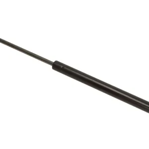 12-1781 SPRĘŻYNA GAZOWA POKRYWY BAGAŻNIKA ALFA G MAXGEAR Autentyczny