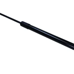 12-2540 SPRĘŻYNA GAZOWA POKRYWY BAGAŻNIKA VW PAS MAXGEAR Oryginalny