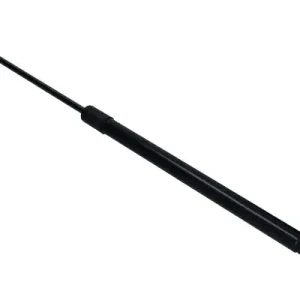 12-2266 SPRĘŻYNA GAZOWA POKRYWY BAGAŻNIKA BMW TO MAXGEAR Niska cena