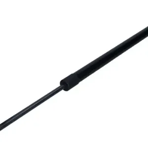 Wysoka jakość 12-2356 SPRĘŻYNA GAZOWA POKRYWY BAGAŻNIKA VW CAL MAXGEAR