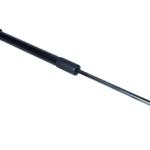 Zamów teraz 12-2512 SPRĘŻYNA GAZOWA POKRYWY BAGAŻNIKA TOYOTA MAXGEAR