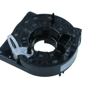 27-2097 TAŚMA AIRBAG KIEROWNICY VW POLO 1,4 TDI MAXGEAR Wyprzedaż