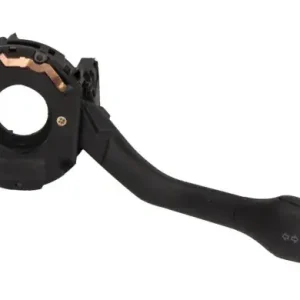 50-0097 WŁĄCZNIK ŚWIATEŁ I KIER. VW T4 MAXGEAR Tani