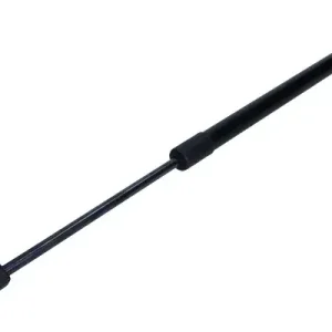 12-2350 SPRĘŻYNA GAZOWA POKRYWY BAGAŻNIKA SKODA MAXGEAR Promocja