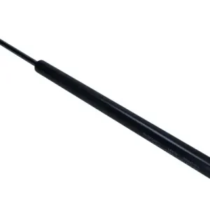 12-2069 SPRĘŻYNA GAZOWA POKRYWY BAGAŻNIKA RENAUL MAXGEAR Autentyczny