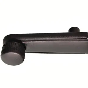 28-0094 KORBKA PODNOŚNIKA VW MAXGEAR Popularny