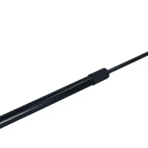 12-2374 SPRĘŻYNA GAZOWA POKRYWY SILNIKA NISSAN M MAXGEAR Ekspresowa dostawa