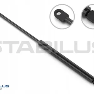 Darmowa dostawa Sprężyna gazowa, dach podnoszony STABILUS 094684