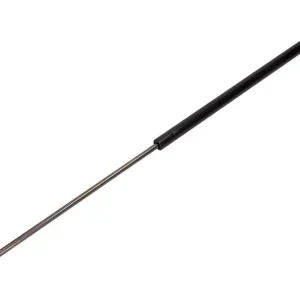 12-1558 SPRĘŻYNA GAZOWA POKRYWY BAGAŻNIKA CITROE 12-1558 MAXGEAR Oferta