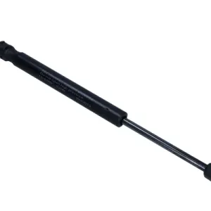 12-2166 SPRĘŻYNA GAZOWA POKRYWY SILNIKA AUDI A8 MAXGEAR Wysoka jakość