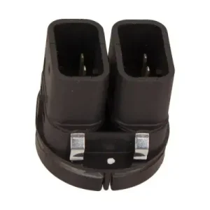 Wysoka jakość 50-0263 PRZEŁĄCZNIK PODNOŚNIKA SZYBY FORD P. FIE MAXGEAR