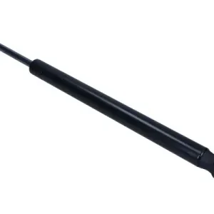 Zamów teraz 12-2172 SPRĘŻYNA GAZOWA POKRYWY SILNIKA BMW X5 ( MAXGEAR