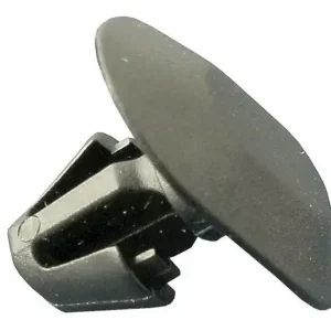 Wysoka jakość Spinka tapicerska ROM C10088 ROMIX