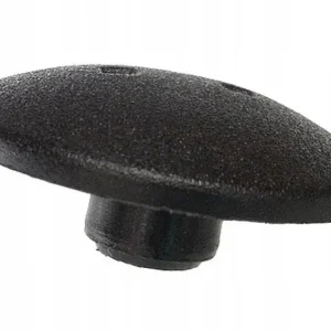 Darmowa dostawa Spinka tapicerska ROM 10908 ROMIX