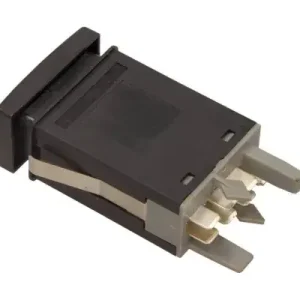 50-0240 WŁĄCZNIK ŚWIATEŁ AWARYJNYCH VW MAXGEAR Kup teraz