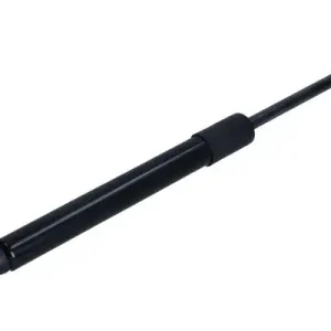 12-2455 SPRĘŻYNA GAZOWA POKRYWY SILNIKA HYUNDAI MAXGEAR Popularny