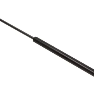 12-1733 SPRĘŻYNA GAZOWA POKRYWY BAGAŻNIKA VW FOX MAXGEAR Wysoka jakość