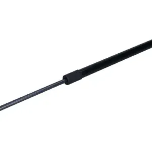 12-2343 SPRĘŻYNA GAZOWA POKRYWY BAGAŻNIKA SKODA MAXGEAR Darmowa dostawa