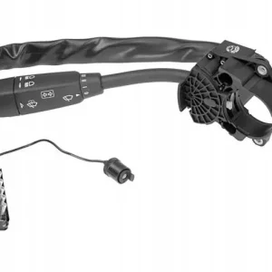 Wysoka jakość 014 800 9053 PRZEŁĄCZNIK ZESPOLONY KOLUMNY KIEROWNICZ MEYLE