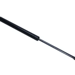 Zwrot pieniędzy 12-2072 SPRĘŻYNA GAZOWA POKRYWY BAGAŻNIKA RENAUL MAXGEAR