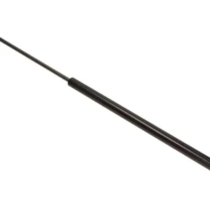 12-1747 SPRĘŻYNA GAZOWA POKRYWY BAGAŻNIKA HONDA 12-1747 MAXGEAR Autentyczny