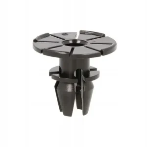 SPINKA TAPICERSKA ROM C60759 Darmowa dostawa