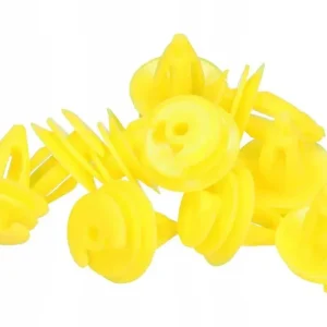 Bezpieczna płatność SPINKA TAPICERSKA ROM C10103