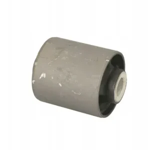 Ekspresowa dostawa 80838 TULEJA ZAWIESZENIA KABINY KIEROWCY AUGER