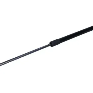 Darmowa dostawa 12-2481 SPRĘŻYNA GAZOWA POKRYWY BAGAŻNIKA OPEL I MAXGEAR