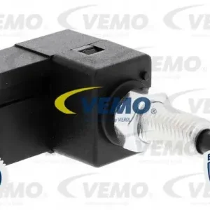 Włącznik, wysprzęglanie (GRA) VEMO V53-73-0005 Premium